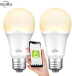 Gosund LED Nite Bird LB okosizzó - 2 darab (LB1-2pack)
