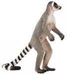 Mojo Figurina Mojo Wildlife - Lemur (387177) Figurina