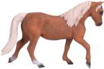 Mojo Figurina Mojo Farmland - Armasar Morgan Palomino (387395) Figurina