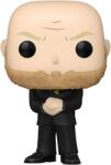 Funko Figurina Funko POP! DC Comics: Black Lightning - Tobias Whale #429 Figurina