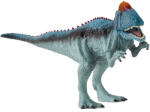 Schleich Figurina Schleich Dinosaurs - Criolofosaur (15020-02929) Figurina