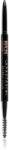 Anastasia Beverly Hills Brow Wiz creion sprâncene precise culoare Auburn 0, 09 g