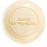 Jeanne en Provence Divine Olive Sapun natural 100 g