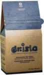 Dr. Isla Компресирана бамбукова кърпа Dr. Isla, 250 броя (TW250) - ozone