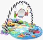 Lamaze Активна гимнастика Lamaze - Светулката Фреди (L27170) - ozone