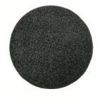 Bosch 10 részes F355 csiszolólap-készlet 10 részes F355 csiszolólap-készlet 125 mm, 120 (2608606757)