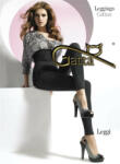 Gatta Leggi Nero Black L