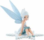 BULLYLAND Figurina Bullyland Disney Peter Pan - Periwinkle winterfairy (BL4007176128428) Figurina