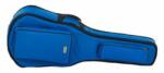 Thomann Classic-Guitar Gigbag KB 4/4