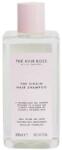 The Hair Boss Șampon pentru părul nevopsit sau ușor vopsit - The Hair Boss Virgin Hair Shampoo 300 ml