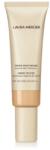 Laura Mercier Cremă nuanțatoare hidratantă - Laura Mercier Tinted Moisturizer Natural Skin Perfector SPF30 UVB/UVA/PA+++ 0N1 - Petal