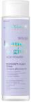 Eveline Cosmetics Tonic facial pentru strălucire cu acid glicolic - Eveline Cosmetics Beauty & Glow Toner 200 ml