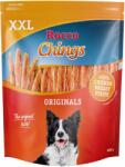  Rocco 900g Rocco Chings kutyasnack XXL csomagban-Mix: csirkemell, kacsamell, marha