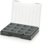 AUER Packaging Szortiment Doboz 44 X 35, 5 cm Sb 443 B6 (SB_443_B6)