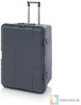AUER Packaging Védőkoffer Pro Trolley Cp 8644 Antracit Szürke (CP_8644_7016)