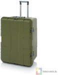 AUER Packaging Védőkoffer Pro Trolley Cp S 8644 Olívzöld (CP_S_8644_6003)
