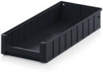 Auer Esd Polc És Anyagtároló Doboz 50 X 23, 4 X 9 cm (ESD_RK_5209)