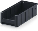 Auer Esd Polc És Anyagtároló Doboz 30 X 15, 6 X 9 cm (ESD_RK_31509)