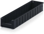 Auer Esd Polc És Anyagtároló Doboz 60 X 15, 6 X 9 cm (ESD_RK_61509)