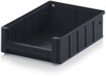 Auer Esd Polc És Anyagtároló Doboz 30 X 23, 4 X 9 cm (ESD_RK_3209)