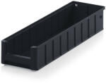 Auer Esd Polc És Anyagtároló Doboz 50 X 15, 6 X 9 cm (ESD_RK_51509)
