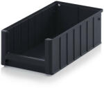 Auer Esd Polc És Anyagtároló Doboz 40 X 23, 4 X 14 cm (ESD_RK_4214)