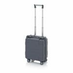 AUER Packaging Védőkoffer Pro Trolley CP 4422 Antracit-szürke (CP_4422-7016)
