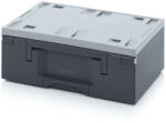 AUER Packaging Szerszámdoboz Pro Tb 6422 F4 (TB_6422_F4)