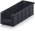 Auer Esd Polc És Anyagtároló Doboz 30 X 11, 7 X 9 cm (ESD_RK_3109)