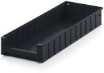 Auer Esd Polc És Anyagtároló Doboz 60 X 23, 4 X 9 cm (ESD_RK_6209)