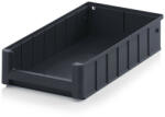 Auer Esd Polc És Anyagtároló Doboz 40 X 23, 4 X 9 cm (ESD_RK_4209)