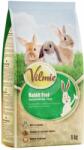  Vilmie Vilmie Hrană pentru iepuri pitici - 10 x 1 kg