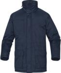Delta Plus DARWIN3 kabát Tengerészkék - TÖBB méretben (DARW3BMGT)