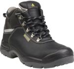 Delta Plus SAULT2 bakancs S3 fekete 42 (SAUL2S3NO42)