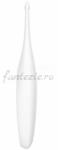 Satisfyer Twirling Fun, 12 functii vibratie Vibrator