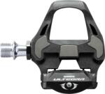 SHIMANO Pedál Spd-sl Pdr8000 Stoplival - elitebike