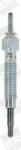 BERU by DRiV Bujie incandescenta BERU by DRiV GN102 (GN102)