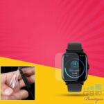 Xiaomi Folie Amazfit GTS 2 Protectie Display