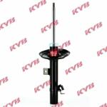 KYB amortizor KYB Excel-G 3340173 (3340173)