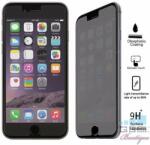 Apple Folie Sticla Privacy Protectie Display iPhone 6s / 6