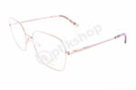 Reserve szemüveg (RE-E1282 C6 54-18-138)