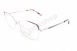 Reserve szemüveg (RE-E1307 C3 53-18-136)