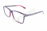 Reserve szemüveg (RE-6418 C6 55-16-140)
