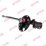 KYB amortizor KYB Excel-G 335080 (335080)