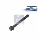 DT Spare Parts Surub, galerie evacuare DT Spare Parts 1.10143