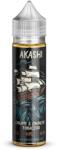 SmokTech Lichid Smokemania Akashi 40ml 0mg (6515) Lichid rezerva tigara electronica