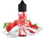 Smokemania Lichid Unicorn Smokemania 40ml 0mg (7759) Lichid rezerva tigara electronica