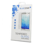 Blue Star 9H sticla temperata pentru Huawei P8