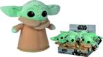 Simba Toys Star Wars - Mandolarian Baby Yoda 18cm (5804)