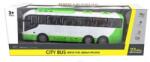 Magic Toys City Bus (MKM562972)